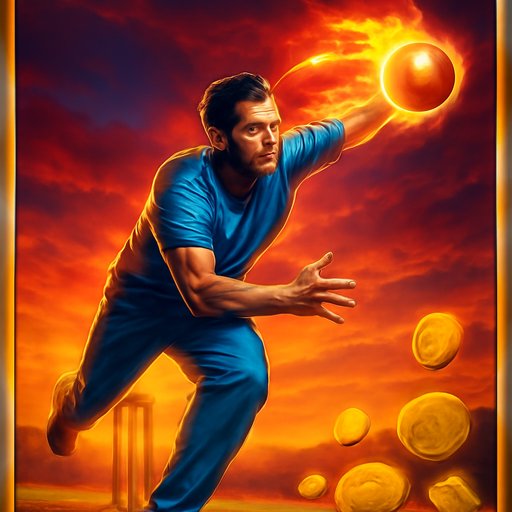 bee9 মোবাইল পেমেন্ট স্ক্রিন