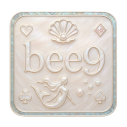 bee9 logo
